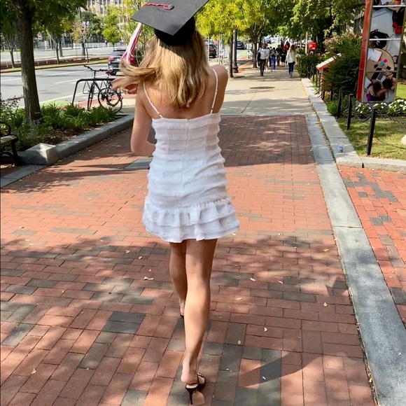 Princess Polly Mini - Picture 4 of 7